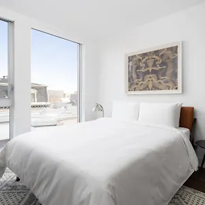 https://sonder-at-gare-saint-denis.hotels-in-montreal.org
