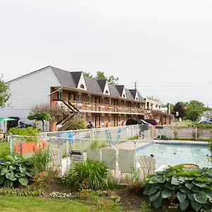 https://niagara-falls-motor-lodge.niagara-fallshotels.com